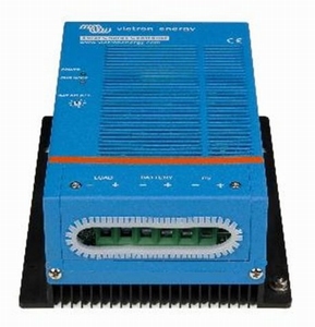 BlueSolar MPPT charger 12V/24V-40A
