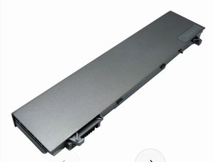 Laptop accu 4400 mAh - o.a. voor Dell 6 serie laptops