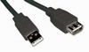 USB 2.0  A/A WIFI KABEL 3.0 m - HIGH QUALITY