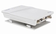 AIS Transponder incl antenne en kabels (PC-Navigo keuze)