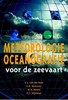 Meteorologie en oceanografie voor de zeevaart - Auteur: Ham, 