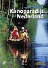 Kanoparadijs Nederland 