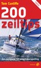 200 zeiltips  -  Van navigatie tot weersvoorspelling 