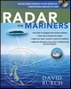 Radar for Mariners met interactieve CD  -  AANBEVOLEN !! 