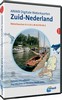 Nederland Noord Binnenwater - nieuwste versie 
