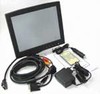 DSG1040-SX - VGA 10.4