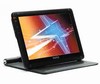 Nanovision MIMO UM-720S (7