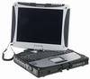 Waterproof daglicht touchscreen met tablet functie