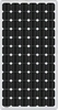 SolarPanel 195 Wp 36 cels monokristallijn - GOEDE KOOP 