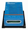 BlueSolar MPPT charger 12V/24V-40A 