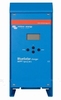 BlueSolar charger 150/70A MPPT 