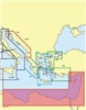 NVAF2 Mediterranean, Libya to Cyprus, Suez Canal 