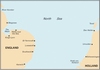Imray C14 - Plymouth Harbour and Rivers
