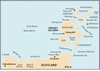 Imray C68 - Cape Wrath to Wick and the Orkney Islands 