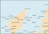 Imray C67 - North Minch & Isle of Lewis - 1:155,000 WGS 84 