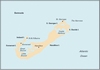 Imray E5 - Bermuda - 1:60,000 WGS 84 