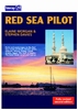 Red Sea Pilot 