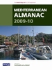 Mediterranean Almanac 