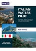 Italian Waters Pilot 
