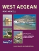 West Aegean 