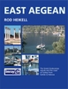 East Aegean 
