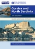 Corsica & North Sardinia 