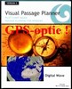 Visual Passage Planner 2, CD 