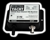AIS-receivers: Digital Yacht AIS 100 USB en PRO Dual channel 