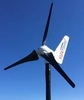 Superwind windgenerator 350