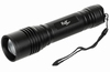 Staaflamp, 1 witte LED met 5 verlichtingsstanden
