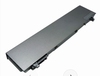 Laptop accu 4400 mAh - o.a. voor Dell 6 serie laptops